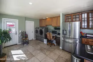 3161 N Valley View Dr, Prescott Valley, AZ 86314 - Photo 8