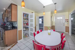 3161 N Valley View Dr, Prescott Valley, AZ 86314 - Photo 4