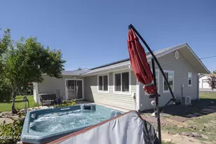 3161 N Valley View Dr, Prescott Valley, AZ 86314 - Photo 24
