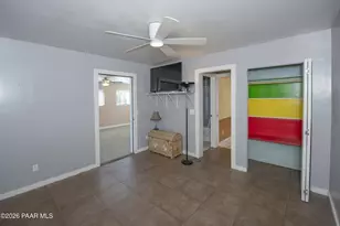 3161 N Valley View Dr, Prescott Valley, AZ 86314 - Photo 10