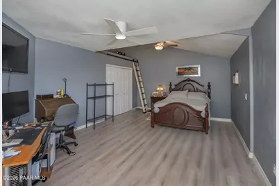 3161 N Valley View Drive, Prescott Valley, AZ 86314 - Photo 22