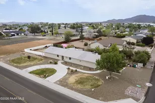 3161 N Valley View Dr, Prescott Valley, AZ 86314 - Photo 1