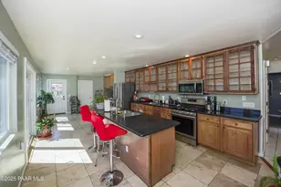 3161 N Valley View Dr, Prescott Valley, AZ 86314 - Photo 6