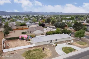 3161 N Valley View Dr, Prescott Valley, AZ 86314 - Photo 32