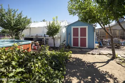3161 N Valley View Drive, Prescott Valley, AZ 86314 - Photo 26