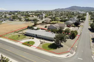 3161 N Valley View Dr, Prescott Valley, AZ 86314 - Photo 1