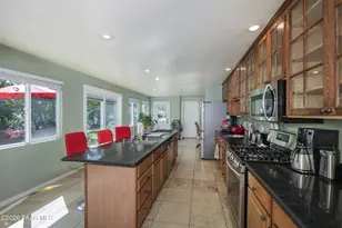 3161 N Valley View Dr, Prescott Valley, AZ 86314 - Photo 4