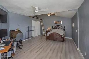 3161 N Valley View Dr, Prescott Valley, AZ 86314 - Photo 22