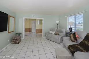 3161 N Valley View Dr, Prescott Valley, AZ 86314 - Photo 14