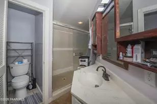 3161 N Valley View Dr, Prescott Valley, AZ 86314 - Photo 22