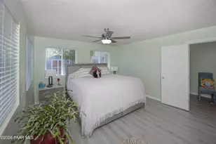 3161 N Valley View Dr, Prescott Valley, AZ 86314 - Photo 16