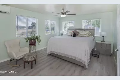 3161 N Valley View Drive, Prescott Valley, AZ 86314 - Photo 16