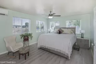 3161 N Valley View Dr, Prescott Valley, AZ 86314 - Photo 16