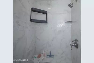 3161 N Valley View Drive, Prescott Valley, AZ 86314 - Photo 20