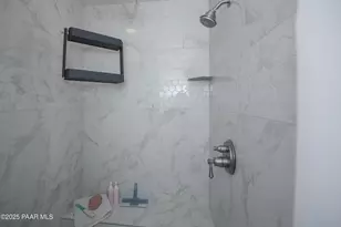 3161 N Valley View Dr, Prescott Valley, AZ 86314 - Photo 20