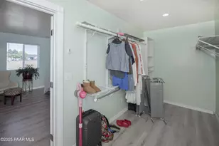 3161 N Valley View Dr, Prescott Valley, AZ 86314 - Photo 18