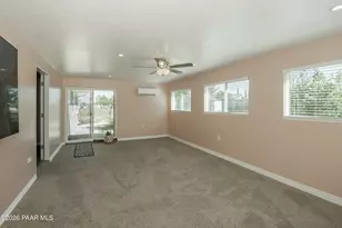 3161 N Valley View Dr, Prescott Valley, AZ 86314 - Photo 8