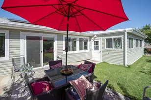 3161 N Valley View Dr, Prescott Valley, AZ 86314 - Photo 30