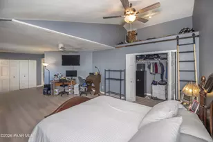 3161 N Valley View Dr, Prescott Valley, AZ 86314 - Photo 20