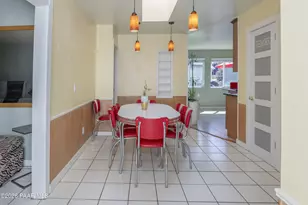 3161 N Valley View Dr, Prescott Valley, AZ 86314 - Photo 2