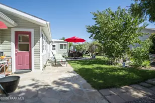 3161 N Valley View Dr, Prescott Valley, AZ 86314 - Photo 28