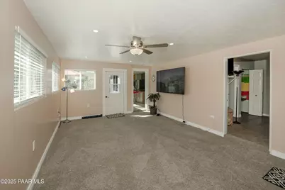 3161 N Valley View Drive, Prescott Valley, AZ 86314 - Photo 10