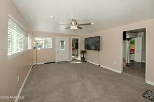 3161 N Valley View Dr, Prescott Valley, AZ 86314 - Photo 10