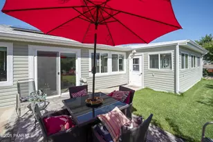 3161 N Valley View Dr, Prescott Valley, AZ 86314 - Photo 30