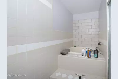 3161 N Valley View Drive, Prescott Valley, AZ 86314 - Photo 24