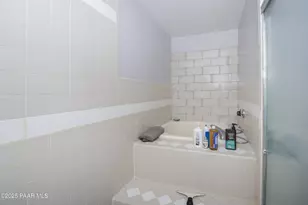 3161 N Valley View Dr, Prescott Valley, AZ 86314 - Photo 24