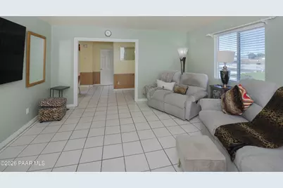 3161 N Valley View Drive, Prescott Valley, AZ 86314 - Photo 14