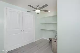 3161 N Valley View Dr, Prescott Valley, AZ 86314 - Photo 14