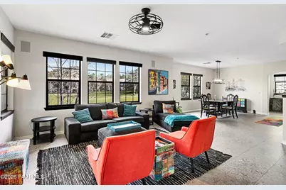 1716 Alpine Meadows Lane #2102, Prescott, AZ 86303 - Photo 8