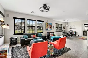 1716 Alpine Meadows Ln, Prescott, AZ 86303 - Photo 8