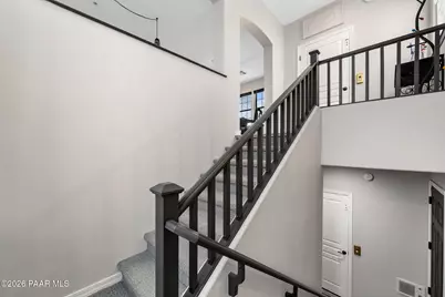 1716 Alpine Meadows Lane #2102, Prescott, AZ 86303 - Photo 26