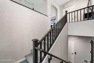 1716 Alpine Meadows Ln, Prescott, AZ 86303 - Photo 26