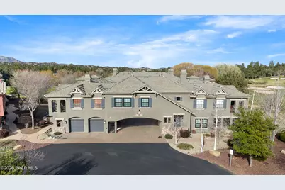 1716 Alpine Meadows Lane #2102, Prescott, AZ 86303 - Photo 2