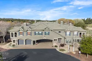 1716 Alpine Meadows Ln, Prescott, AZ 86303 - Photo 2