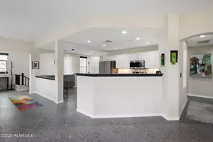 1716 Alpine Meadows Ln, Prescott, AZ 86303 - Photo 10