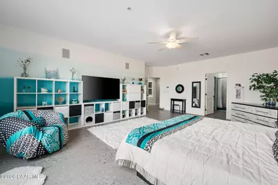 1716 Alpine Meadows Lane #2102, Prescott, AZ 86303 - Photo 18