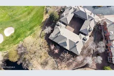 1716 Alpine Meadows Lane #2102, Prescott, AZ 86303 - Photo 24