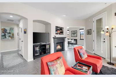 1716 Alpine Meadows Lane #2102, Prescott, AZ 86303 - Photo 14