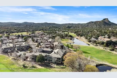 1716 Alpine Meadows Lane #2102, Prescott, AZ 86303 - Photo 32