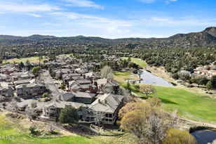 1716 Alpine Meadows Ln, Prescott, AZ 86303 - Photo 32