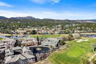 1716 Alpine Meadows Ln, Prescott, AZ 86303 - Photo 36