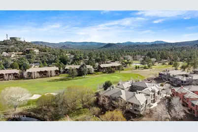1716 Alpine Meadows Lane #2102, Prescott, AZ 86303 - Photo 34