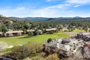 1716 Alpine Meadows Ln, Prescott, AZ 86303 - Photo 34