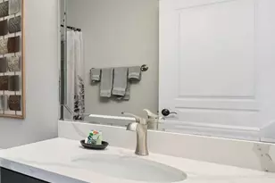 1716 Alpine Meadows Ln, Prescott, AZ 86303 - Photo 22