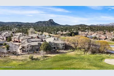 1716 Alpine Meadows Lane #2102, Prescott, AZ 86303 - Photo 30