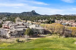 1716 Alpine Meadows Ln, Prescott, AZ 86303 - Photo 30